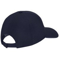 Gorra Adidas Climacool Baseball Azul Oscuro
