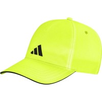Adidas Climacool Baseball Lucid Lemon Cap  Offer + Cheap