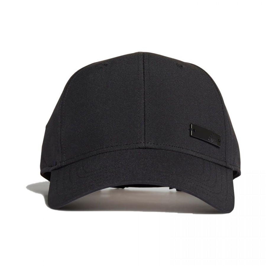 Adidas Insignia BaseBall Black Cap  Offer + Cheap