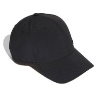 Adidas Insignia BaseBall Black Cap  Offer + Cheap