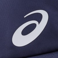 Cappello Asics Performance Peacoat PADELPOINT Cappello Asics Performance Peacoat