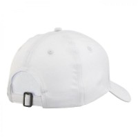 Bullpadel BPG251 I White Cap  Offer + Cheap