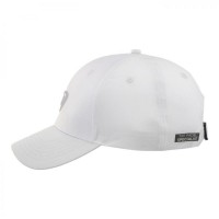 Bullpadel BPG251 I White Cap  Offer + Cheap