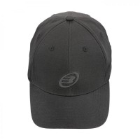 Bullpadel BPG251 I Black Cap  Offer + Cheap