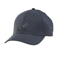 Bullpadel BPG251 I Deep Ocean Cap  Offer + Cheap