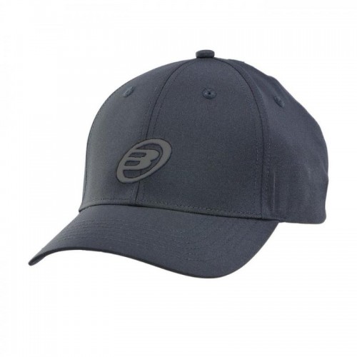 Cappellino Bullpadel BPG251 I Deep Ocean
