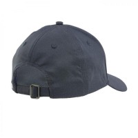 Bullpadel BPG251 I Deep Ocean Cap  Offer + Cheap