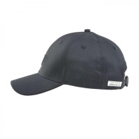 Bullpadel BPG251 I Deep Ocean Cap  Offer + Cheap