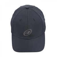 Bullpadel BPG251 I Deep Ocean Cap  Offer + Cheap