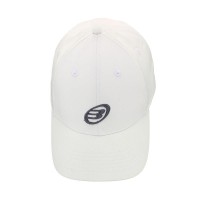 Gorra Bullpadel BPG261 Hueso