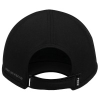 Nox Cappellino Nero Bianco
