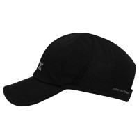 Nox Cappellino Nero Bianco