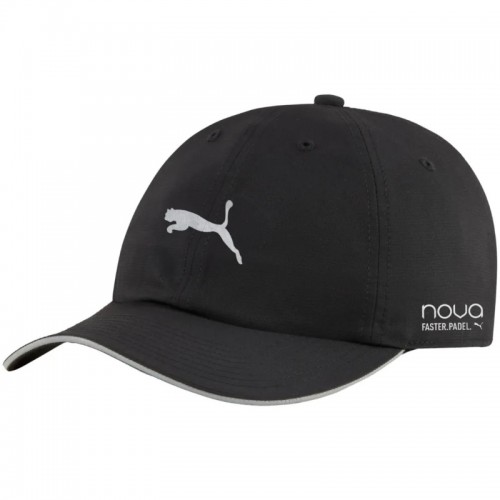 Gorra Puma III BB