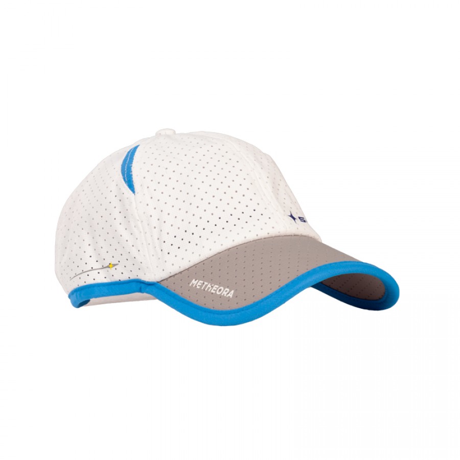 Cappellino Starvie Metheora PADELPOINT Cappellino Starvie Metheora