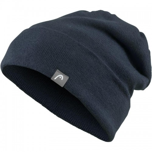 Cappello Head Vision Blu Navy