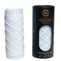 Impugnatura Helix Pro Invicta Blanco