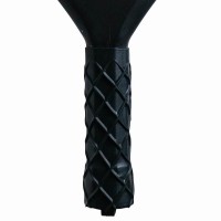 Impugnatura Helix Pro Invicta