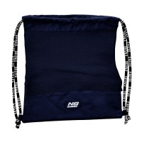 Gymsack Enebe Padelpoint Azul Marino PADELPOINT Gymsack Enebe Padelpoint Azul Marino