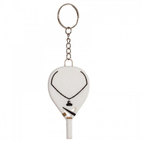 Portachiavi Vibora Titan