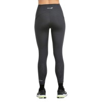 Bullpadel Acota Black Leggings  Offer + Cheap