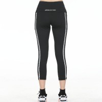 Bullpadel Collant Emana PADELPOINT Bullpadel Collant Emana