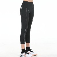 Bullpadel Collant Emana PADELPOINT Bullpadel Collant Emana