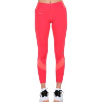 Bullpadel Mesh Ulema Raspberry  Offer + Cheap