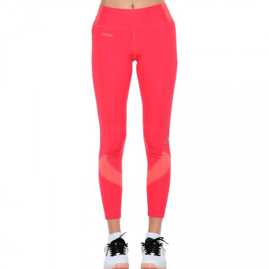 Bullpadel Mesh Ulema Raspberry  Offer + Cheap