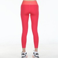 Bullpadel Mesh Ulema Raspberry  Offer + Cheap