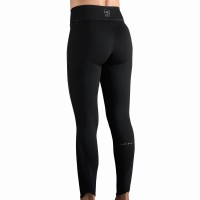 Mallas Endless Elite Lithe Negro  Offer + Cheap