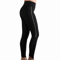 Mallas Endless Elite Lithe Negro  Offer + Cheap