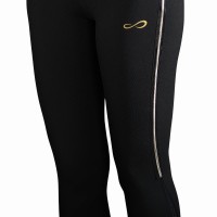 Mallas Endless Elite Lithe Negro  Offer + Cheap