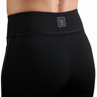 Mallas Endless Elite Lithe Negro  Offer + Cheap