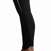 Mallas Endless Elite Lithe Negro  Offer + Cheap