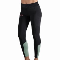 Mallas Endless Lift Negro Forest  Offer + Cheap
