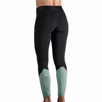 Mallas Endless Lift Negro Forest  Offer + Cheap