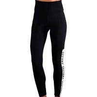 Endless Syncro Black Gold Leggings  Offer + Cheap