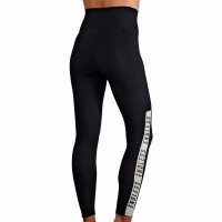 Endless Syncro Black Gold Leggings  Offer + Cheap