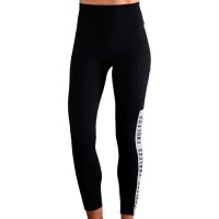Mallas Endless Syncro Negro China Grey  Offer + Cheap