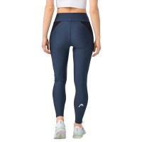 Head Tech Navy Blue Leggings  Offer + Cheap