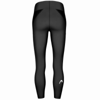Head Tech Black Leggings  Offer + Cheap