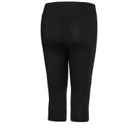 Mallas Lotto MSP MID II PADELPOINT Mallas Lotto MSP MID II