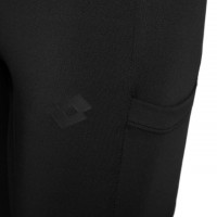 Mallas Lotto MSP MID II PADELPOINT Mallas Lotto MSP MID II