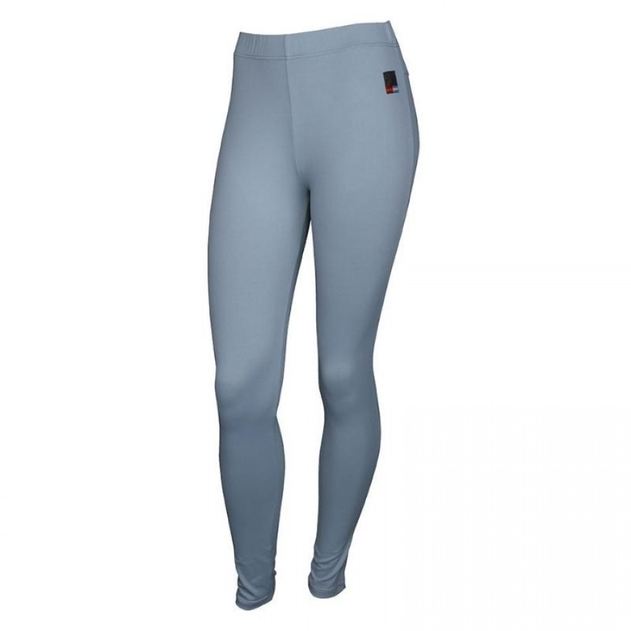 Mallas Varlion MD13W08 Gris  Offer + Cheap