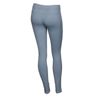 Mallas Varlion MD13W08 Gris  Offer + Cheap