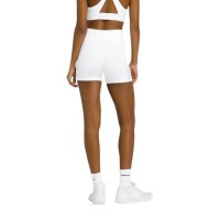 Mallas Wilson Baseline Pallone Blanco