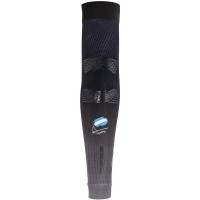 Floky Agustin Tapia No Strain Black Arm Warmers 1 Unit  Offer + Cheap