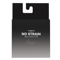 Floky Agustin Tapia No Strain Black Arm Warmers 1 Unit  Offer + Cheap