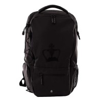 Mochila Black Crown Raptor V2 Negro