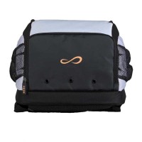 Endless Icon Backpack White Gold  Offer + Cheap